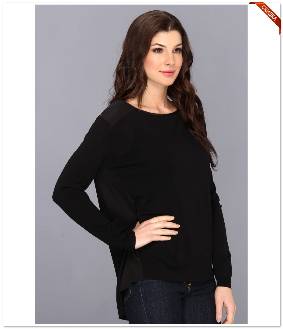 Купить молодежные вязаные шапки