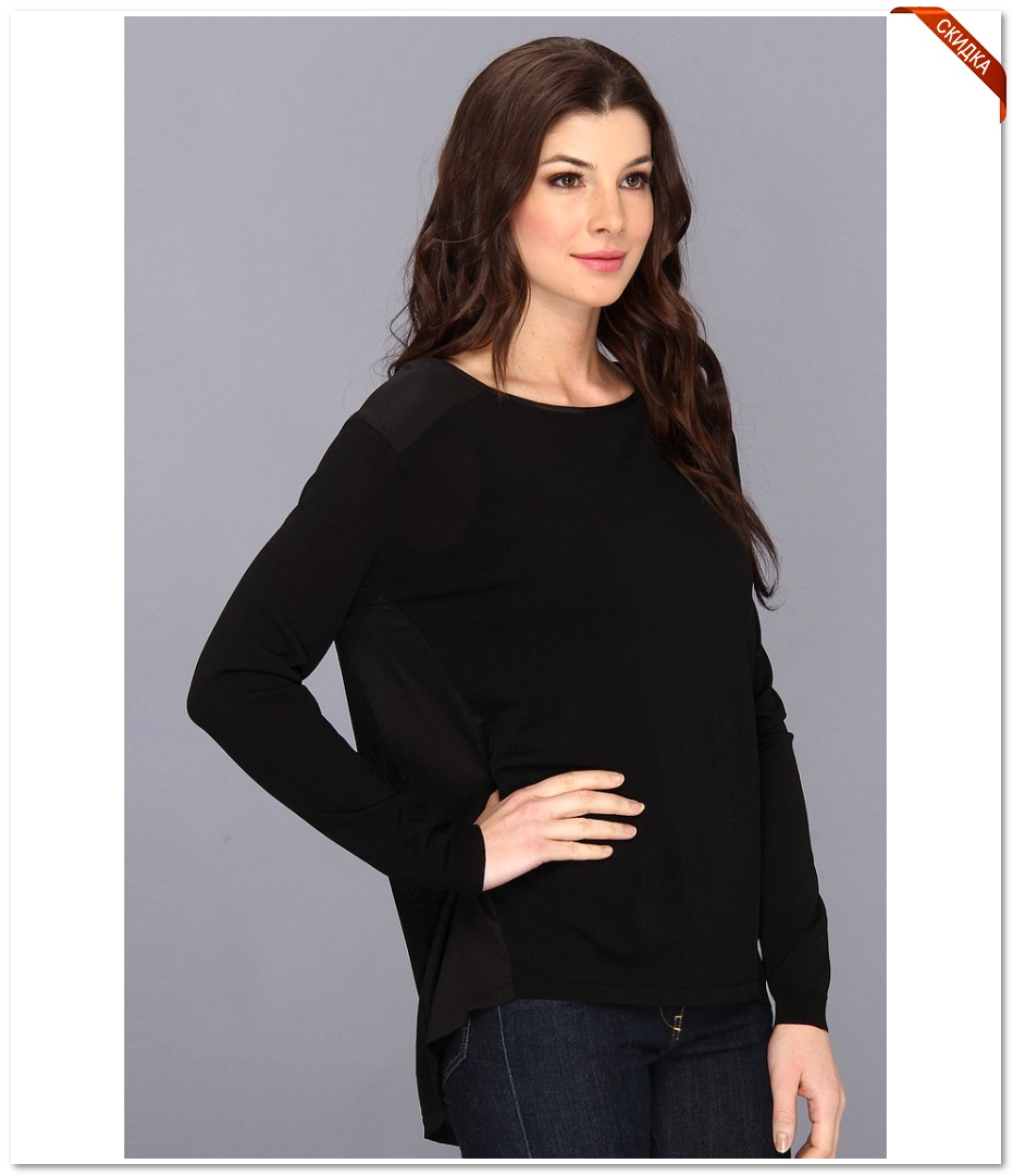 Купить молодежные зимние куртки