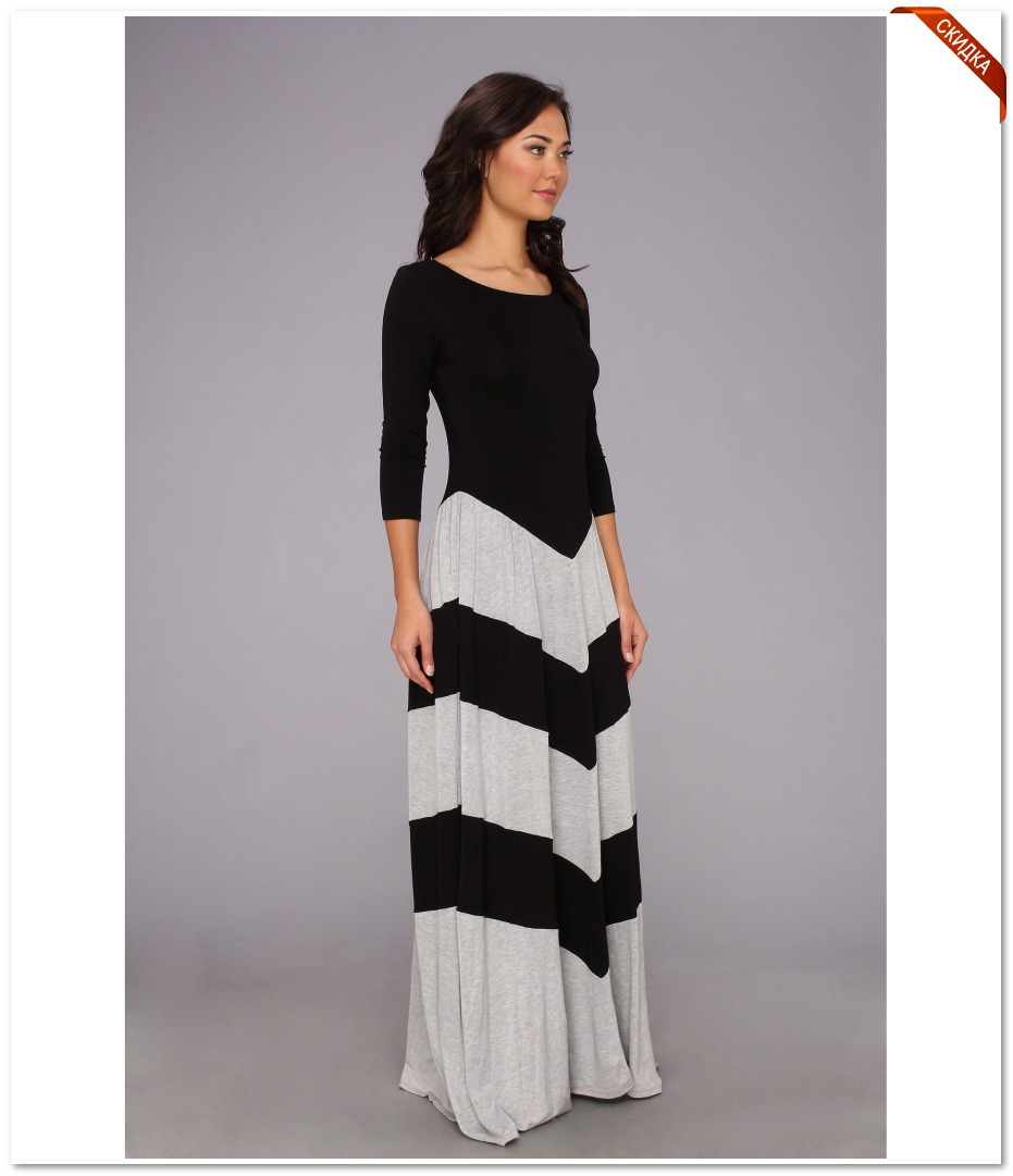 зимние куртки недорого