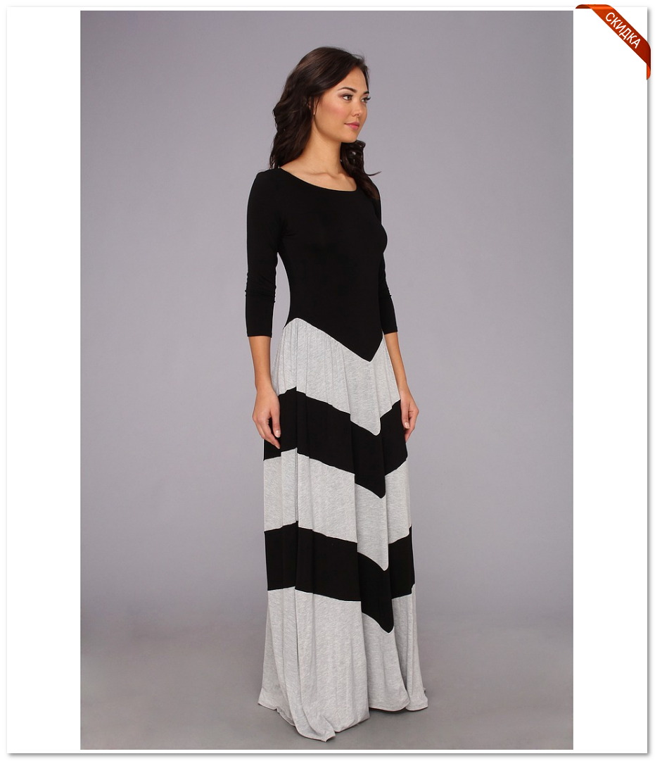 ������ ���������� �����  