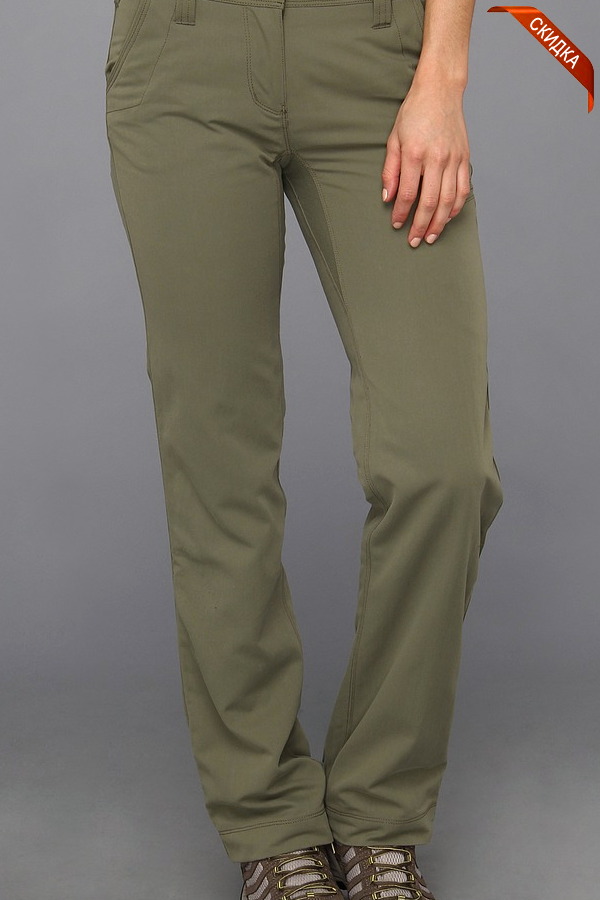 Купить пуховик женский бродвей