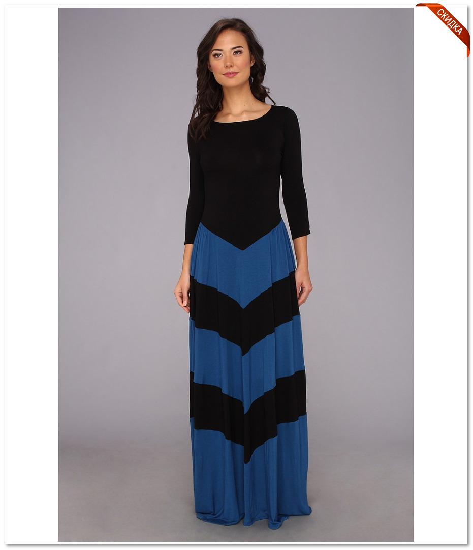 зимние куртки подросткам