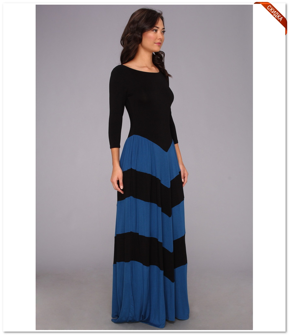 ������ ������ ������������