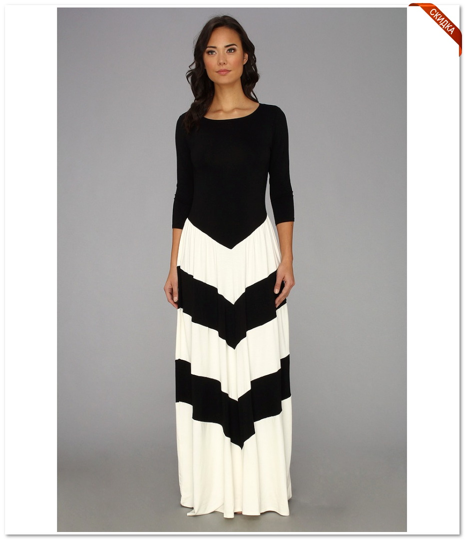 зимние куртки теплые женские