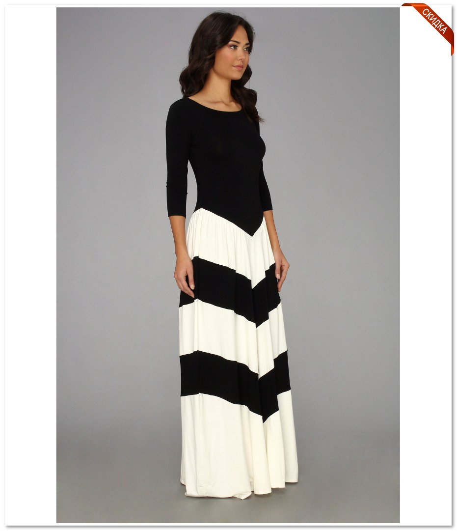 Купить на www luhta fi