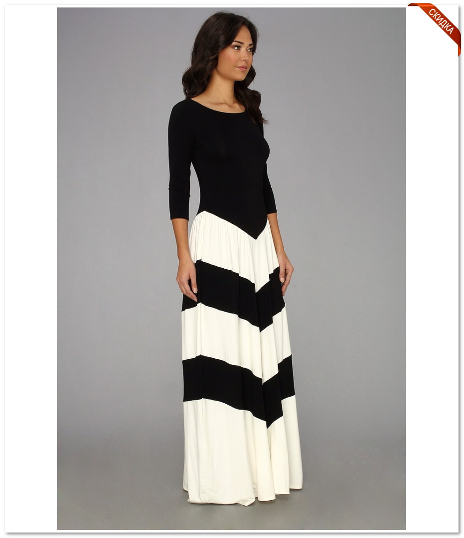 зимние малодёжные куртки