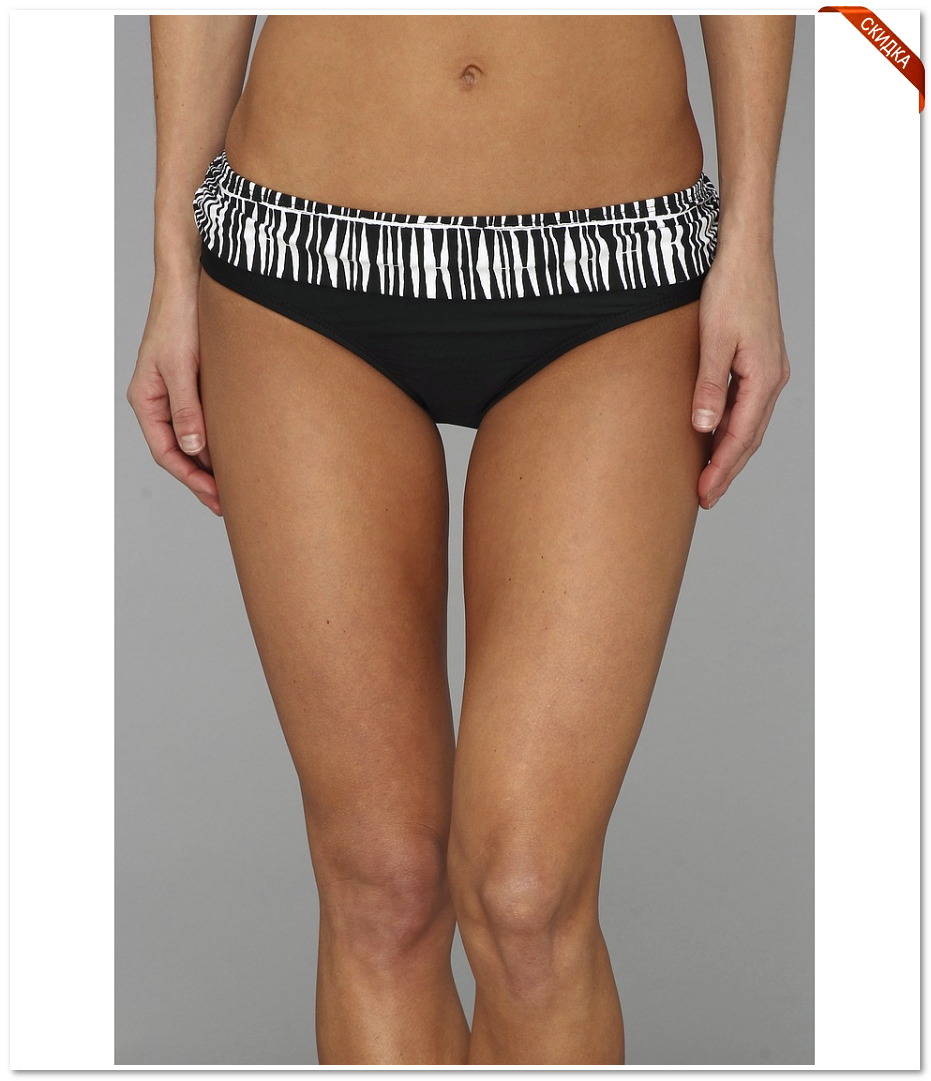 ������ ������� ������