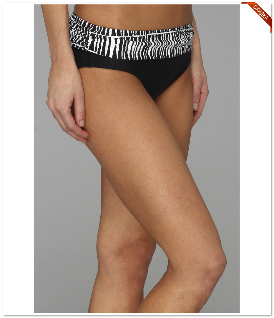 ������ ������� ������ ��� ������