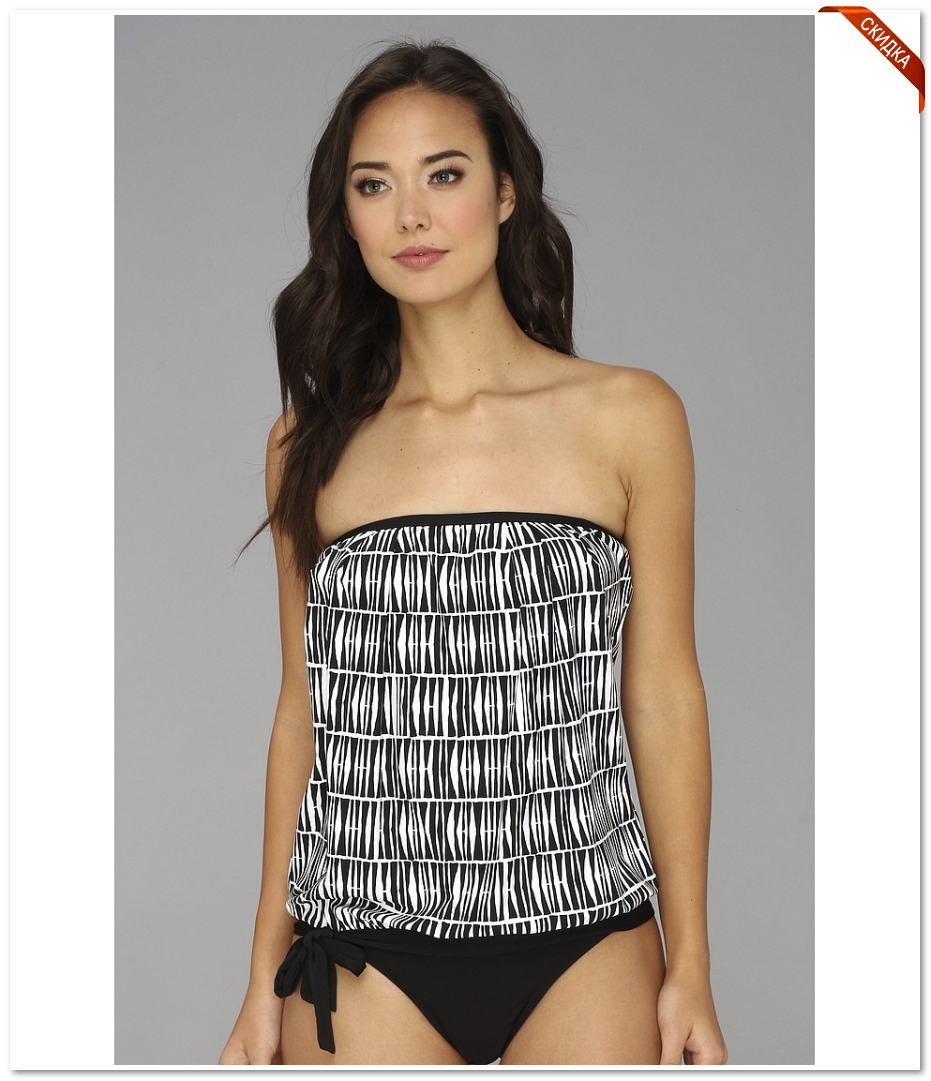 ������ ��������� ������  