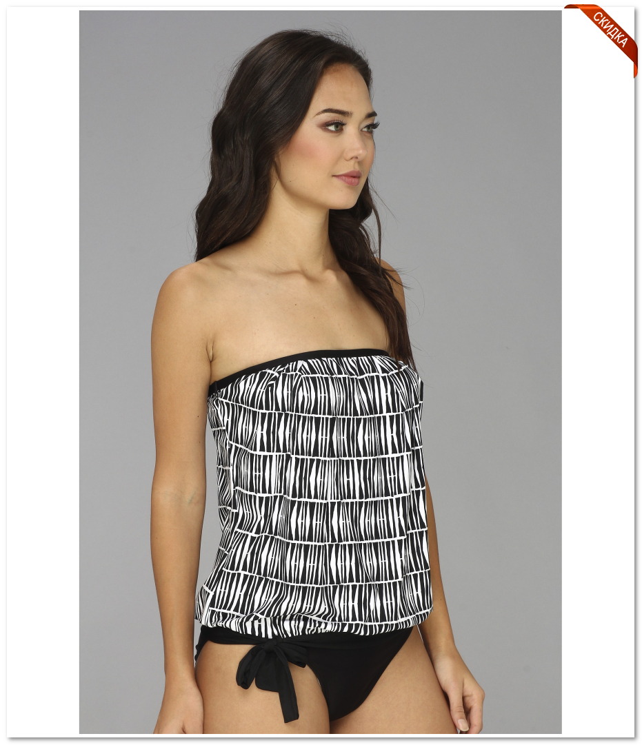 ������ ��������� ������