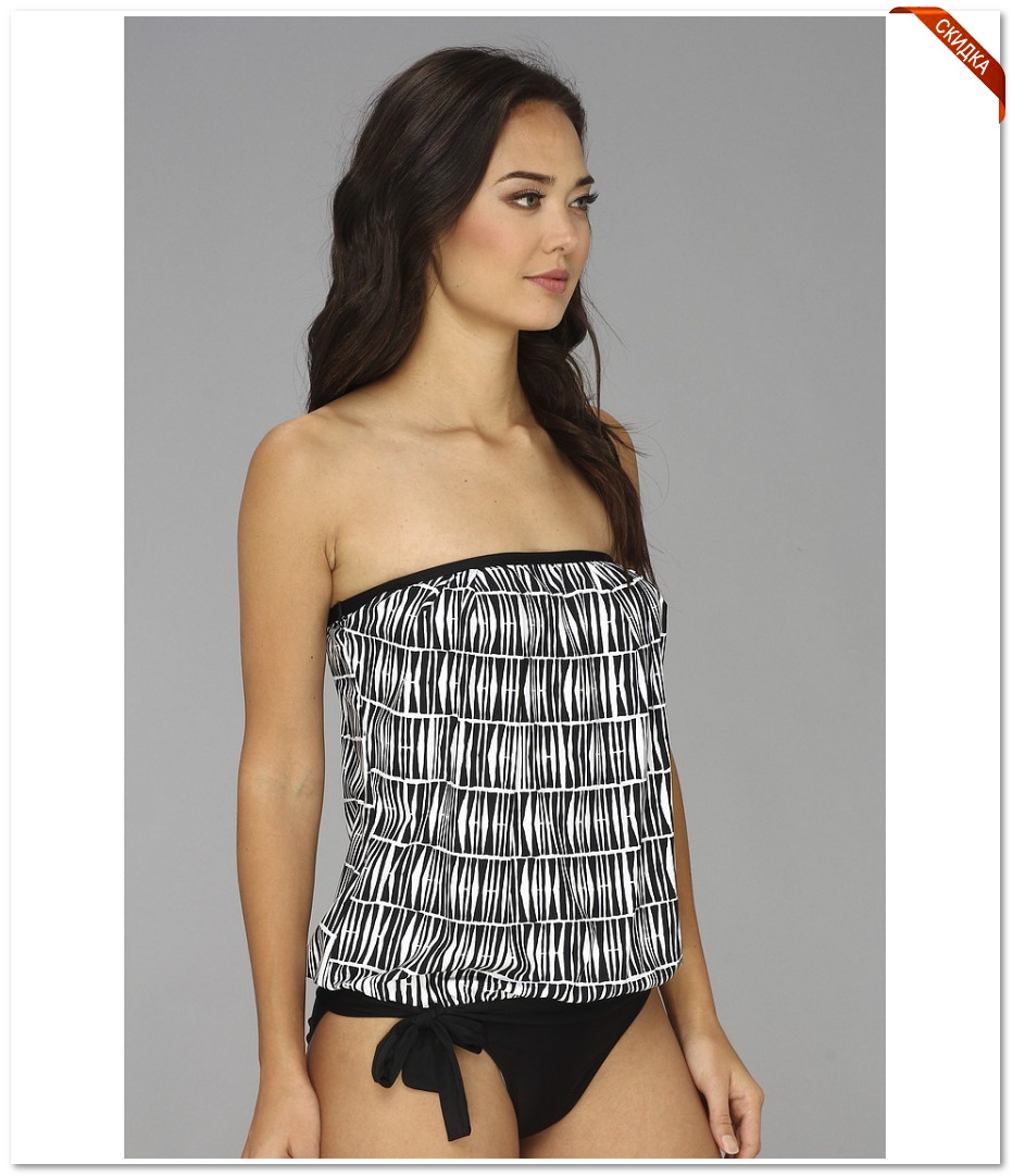 Купить наталья валевская дизайнер