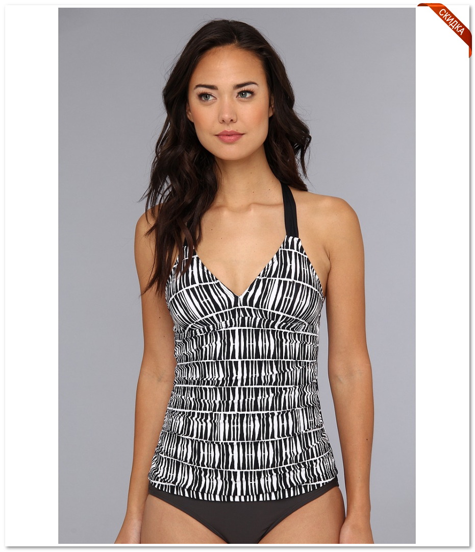 ������ ���������� ������