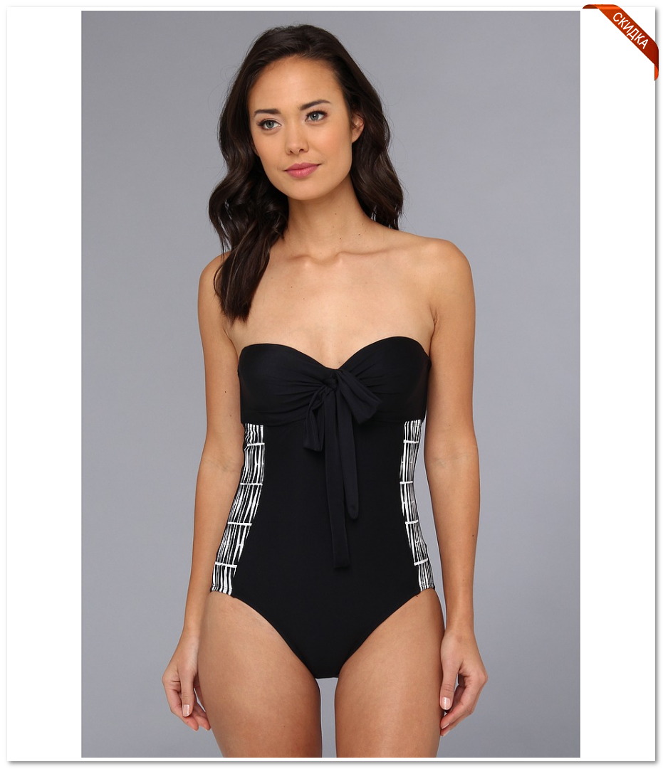 ������ ������ 2014