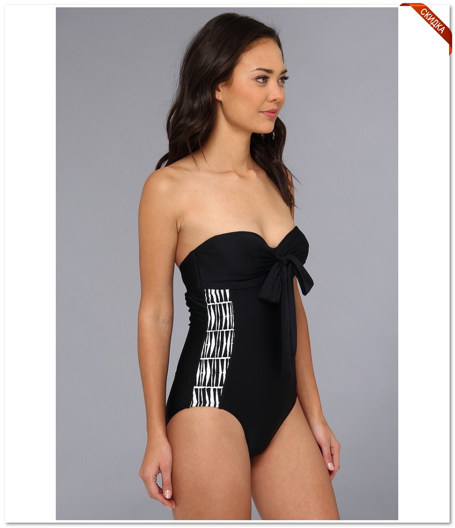 Купить недорогие зимние куртки в интернет магазине