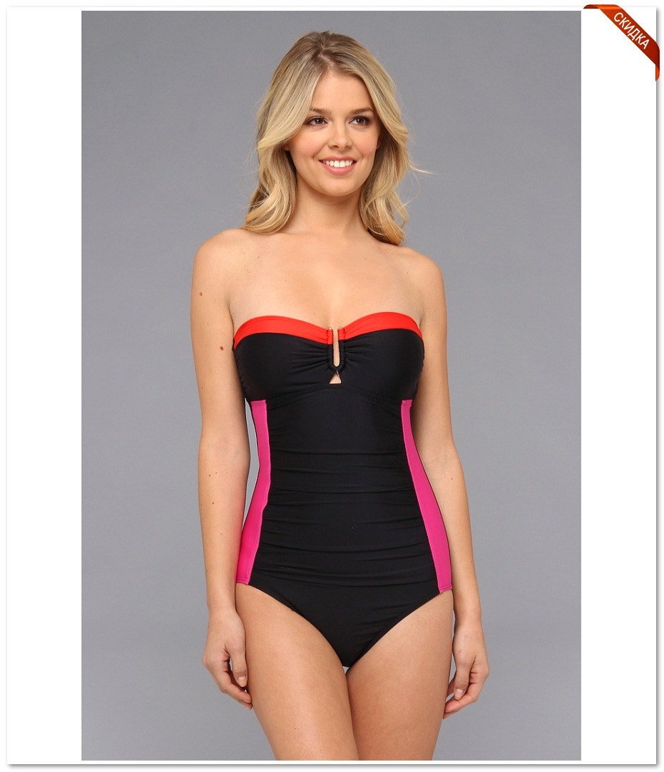 ������ �������� ����� rolf schulte   � �����