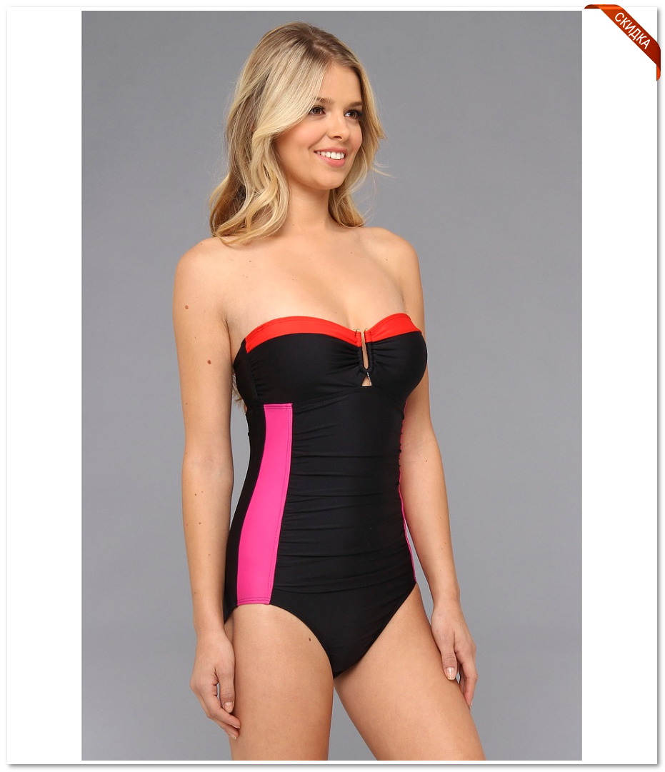 ������ ��������� ������� ������  