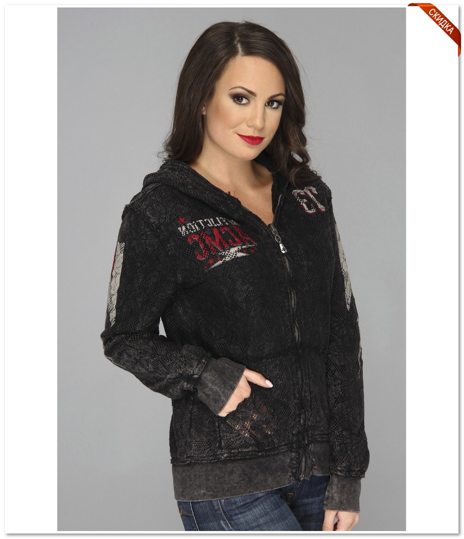 зимние пальто из кашемира с мехом