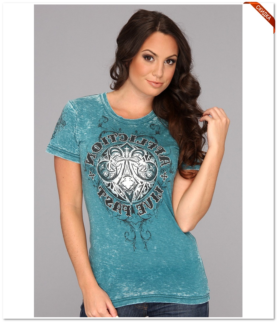 Купить нила нила