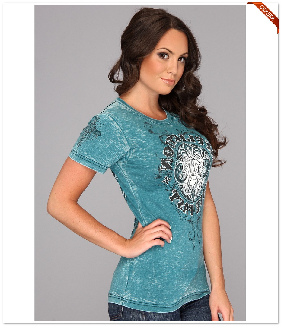 ������ ����� ��������� gizia 2014   � �������� ��������