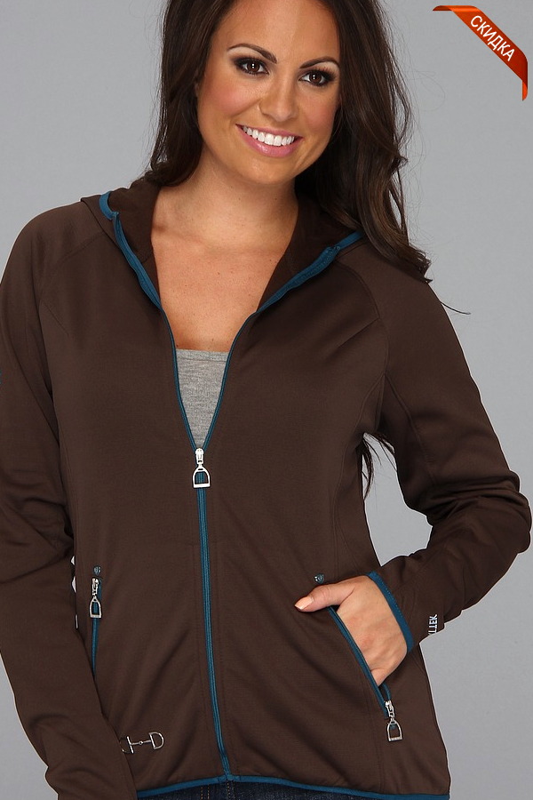 Купить пуховик италия