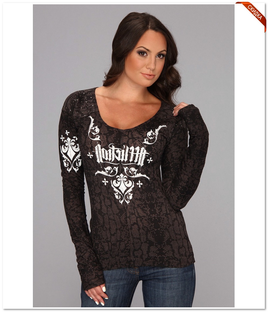 ������ ����������� � �����