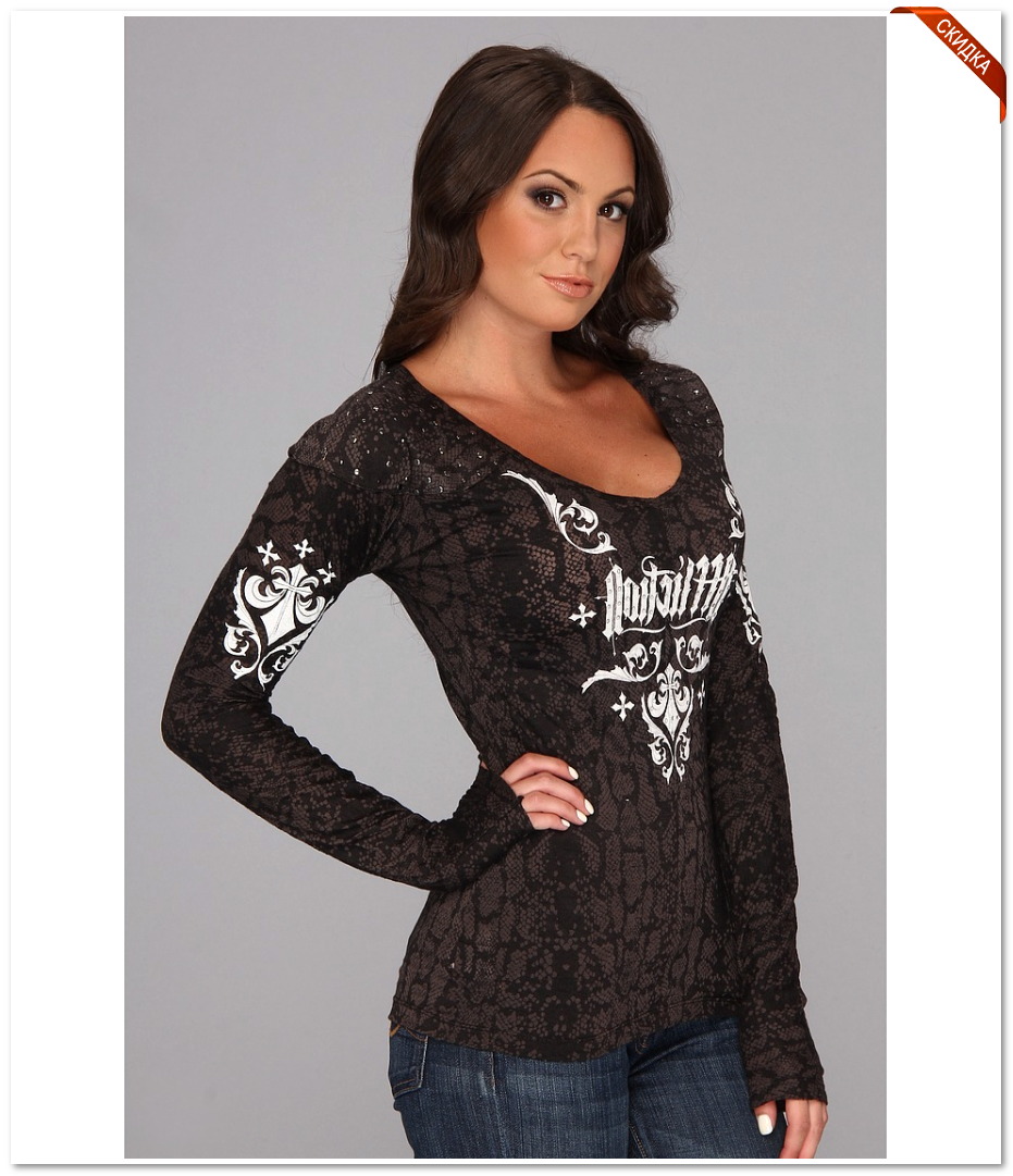 ������ ����� armani  