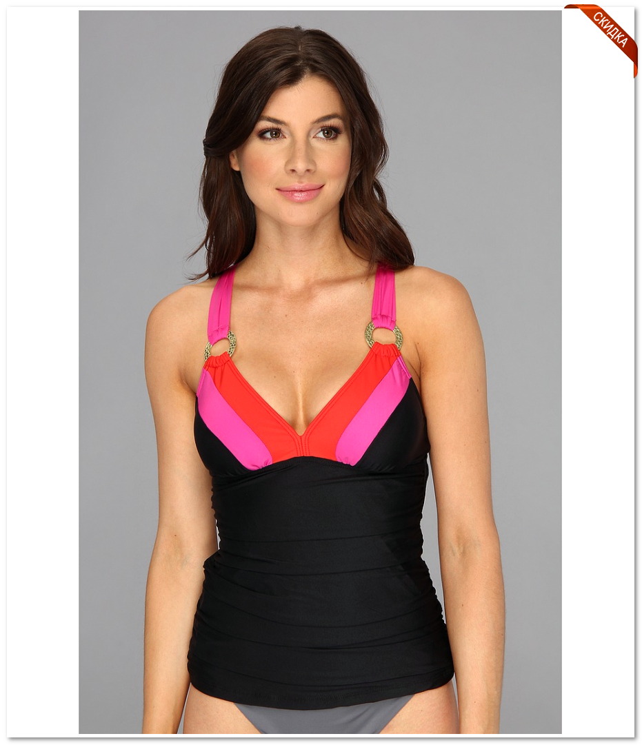 ������ ���������� �������