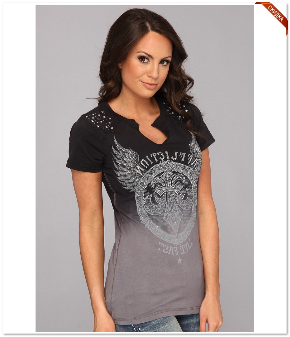 Купить объёмные береты спицами в интернет магазине