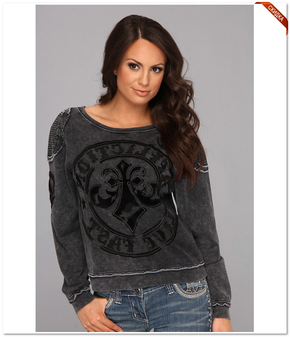 ������ ������ aigle  