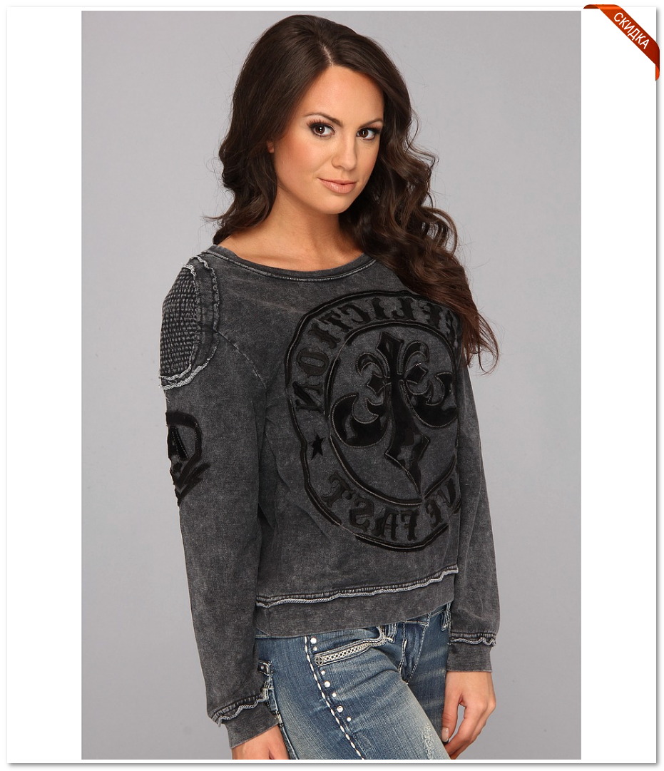 ������ �����