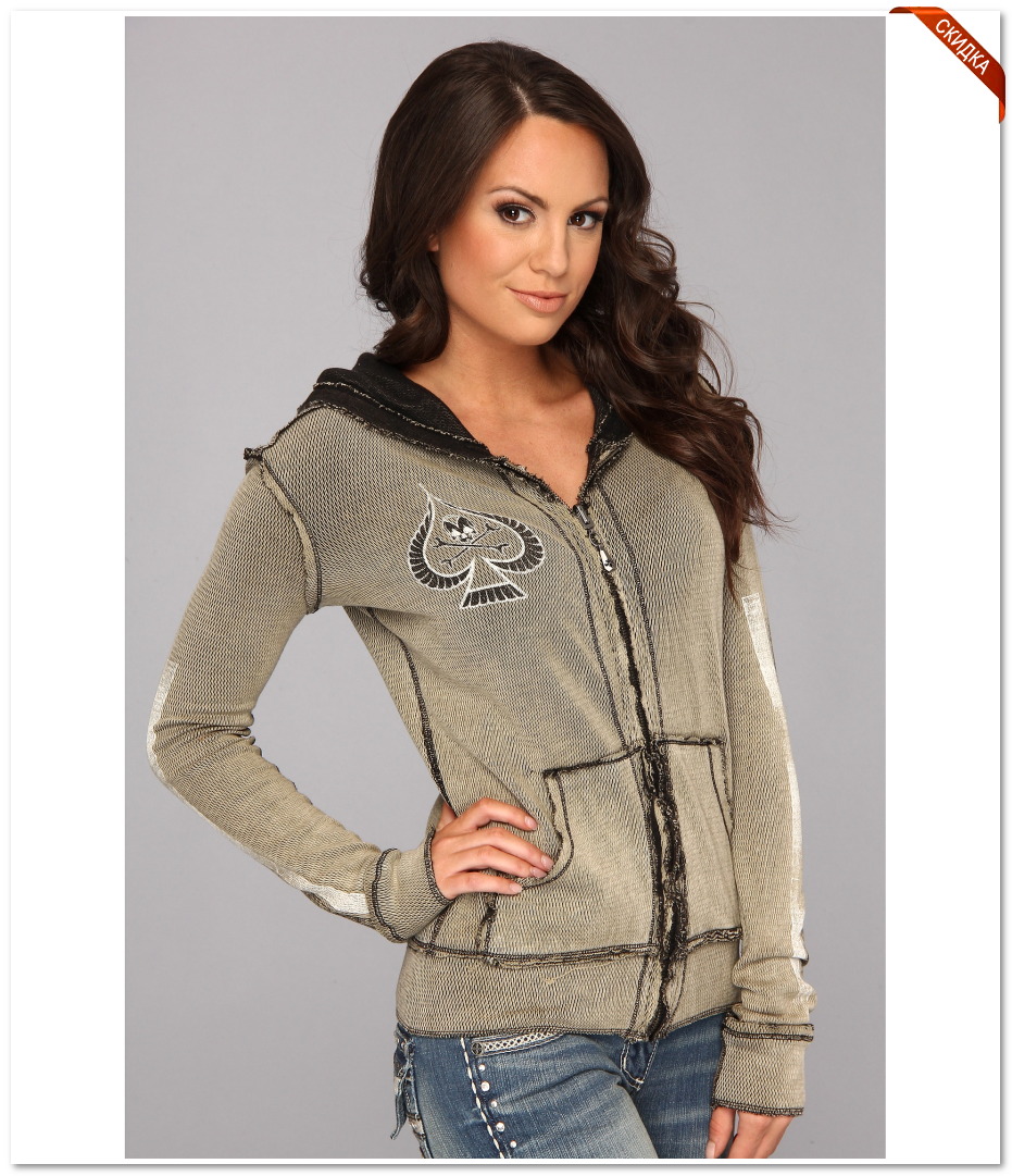 зимние теплые куртки