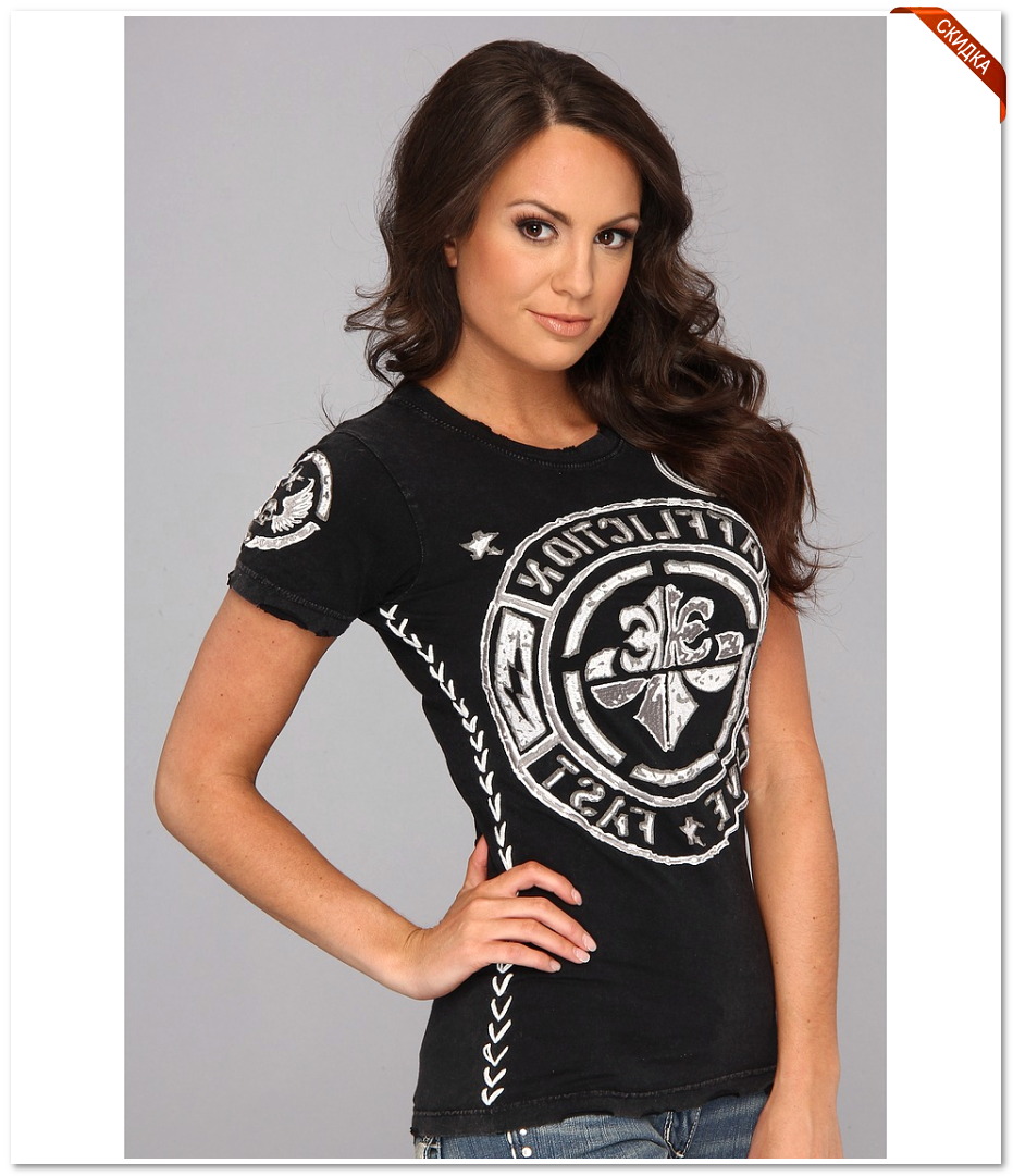 ������ ��������� ������� �� ������