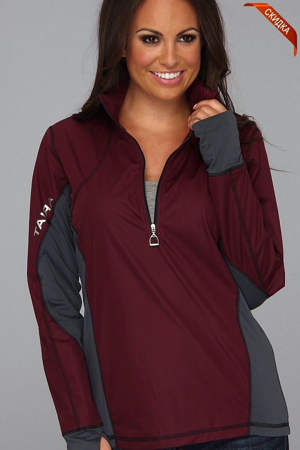 интернет магазин в тц июнь в уфе