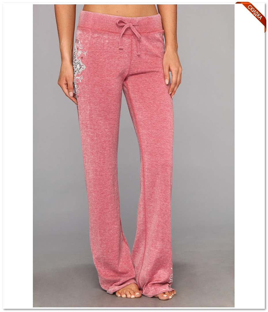 ������ ������ danza  