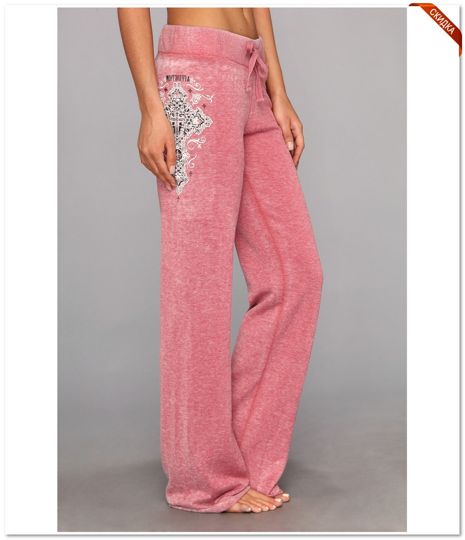 зимние черные замшевые ботильоны фото