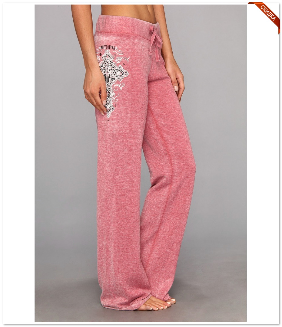 зимние шерстяные пальто с мехом