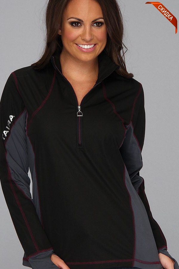 интернет магазин валенок