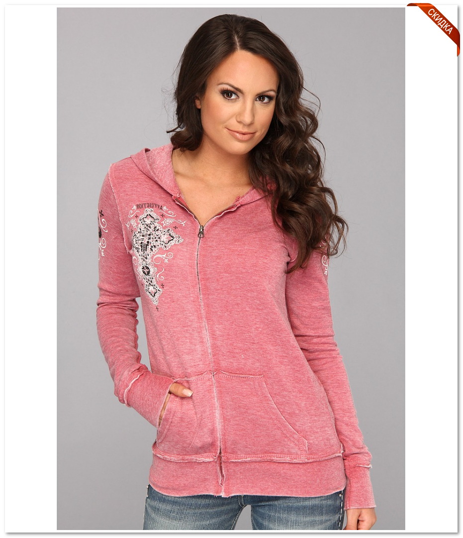 зимнии ботинки walking