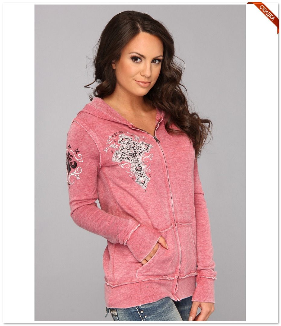 ������ ������ ����