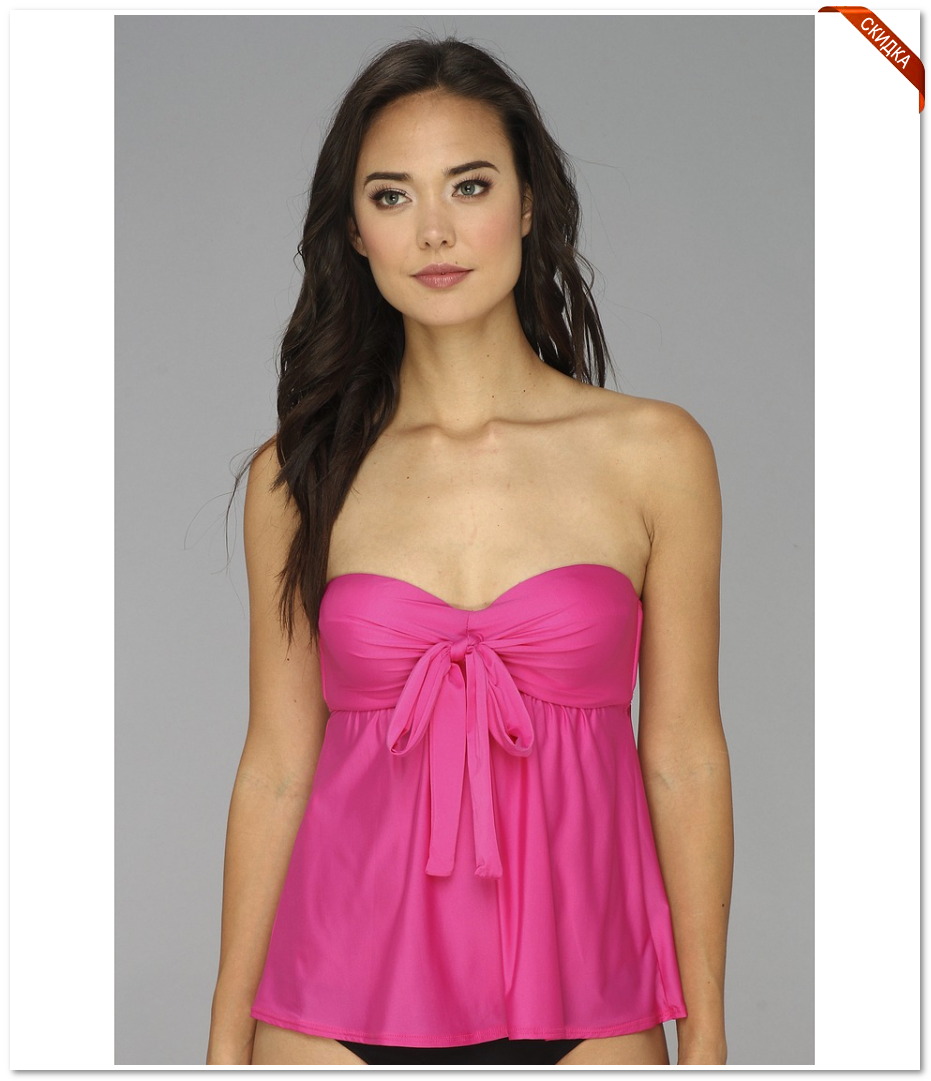 Купить одежда hope