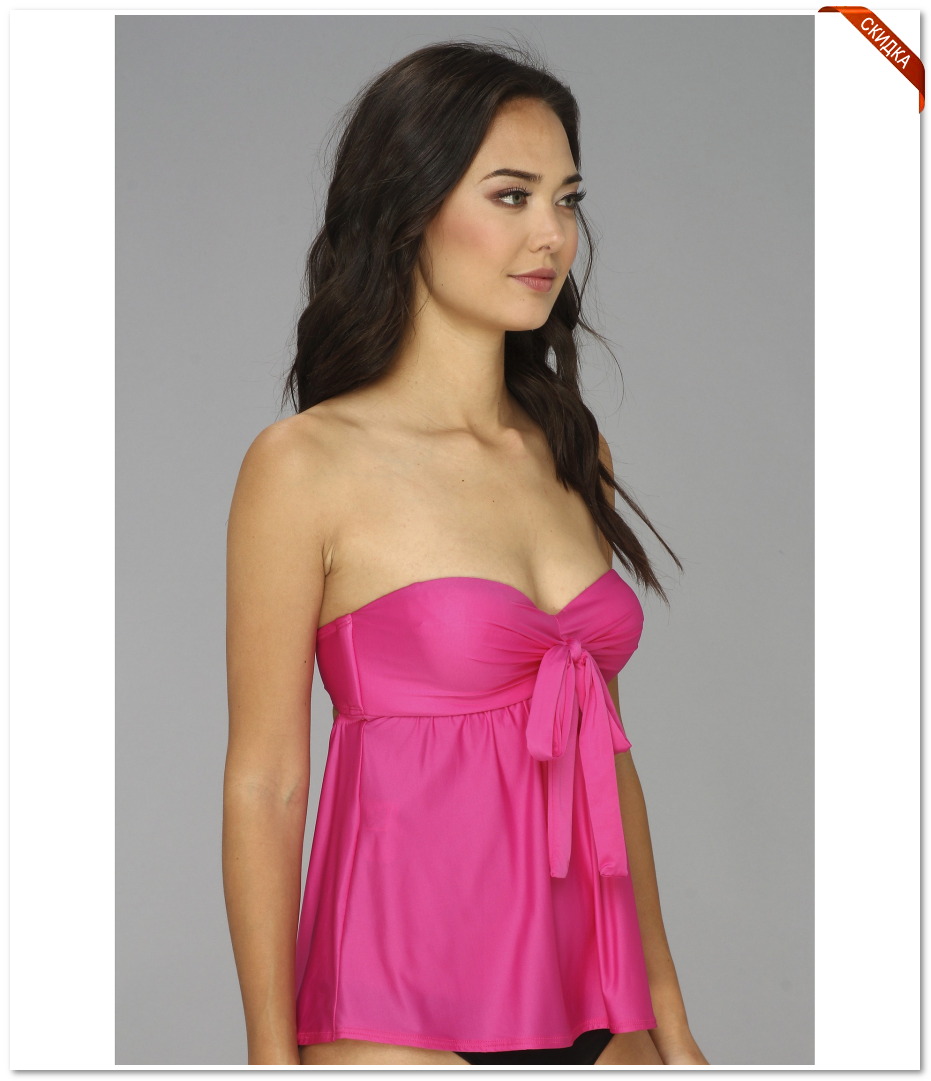 ������ ����� ��� �������