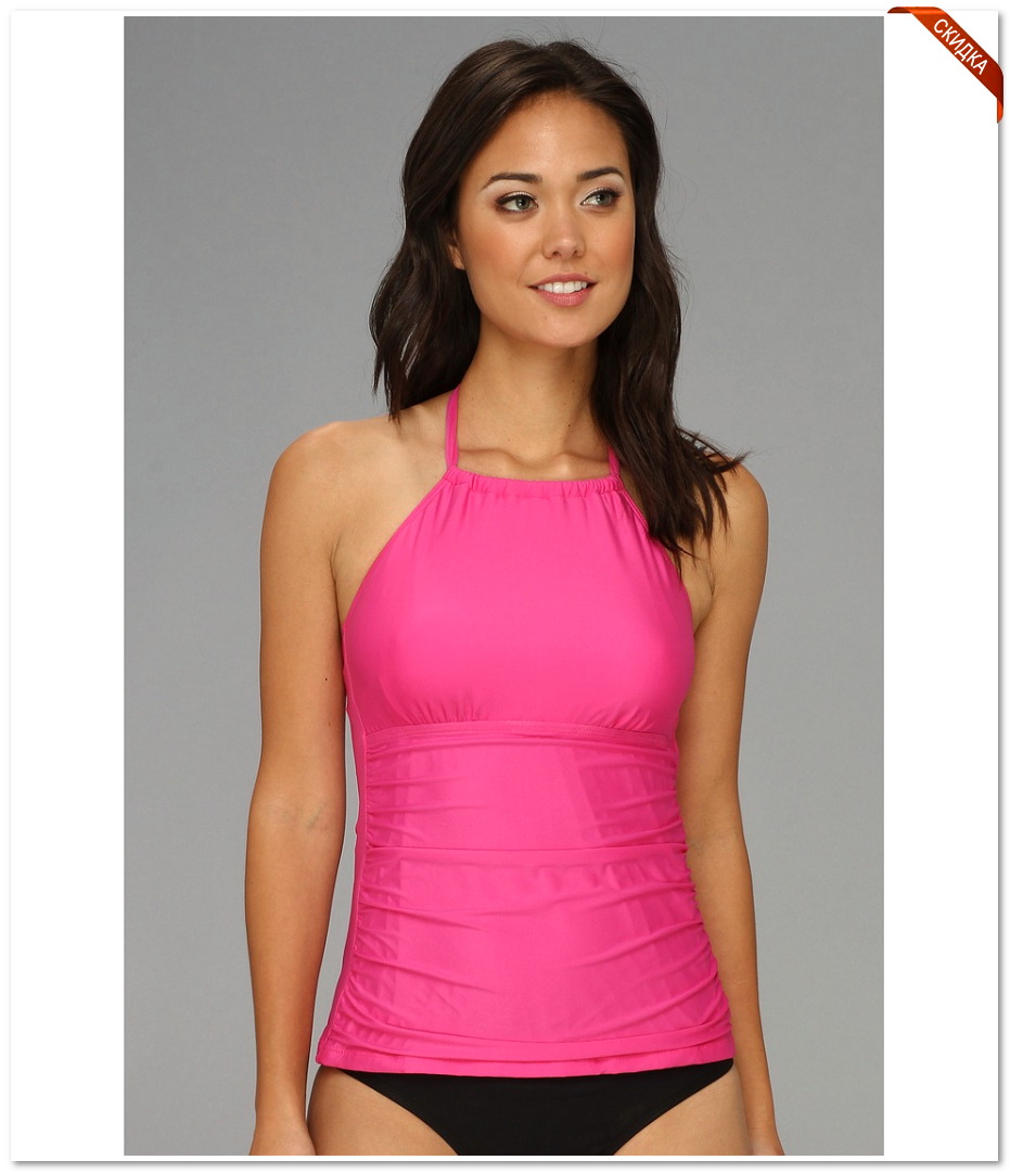 ������ ������ bliss one ��� ���������