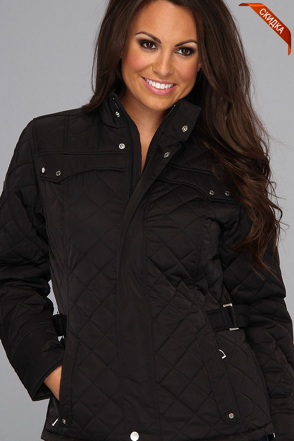 ������ ������� ��������