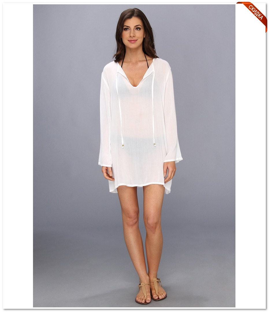 ������ ������ jnby  