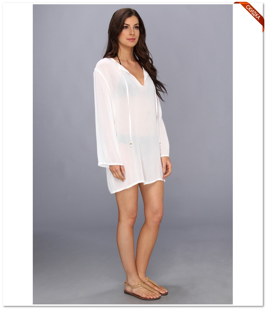 ������ ������ joseph ribkoff  