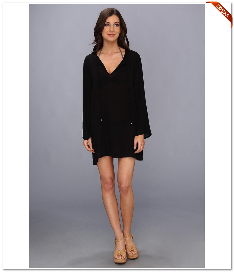 ������ ������ ������������