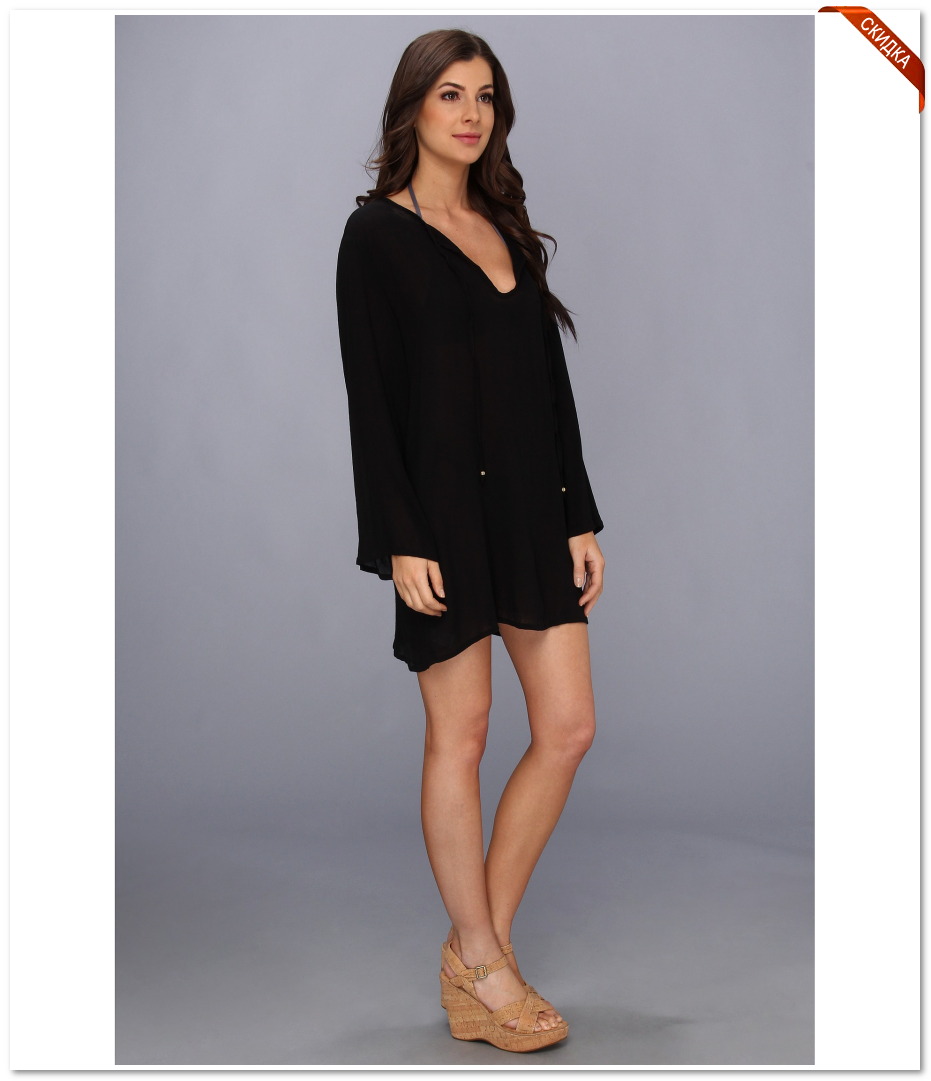 ������ ���������� ������