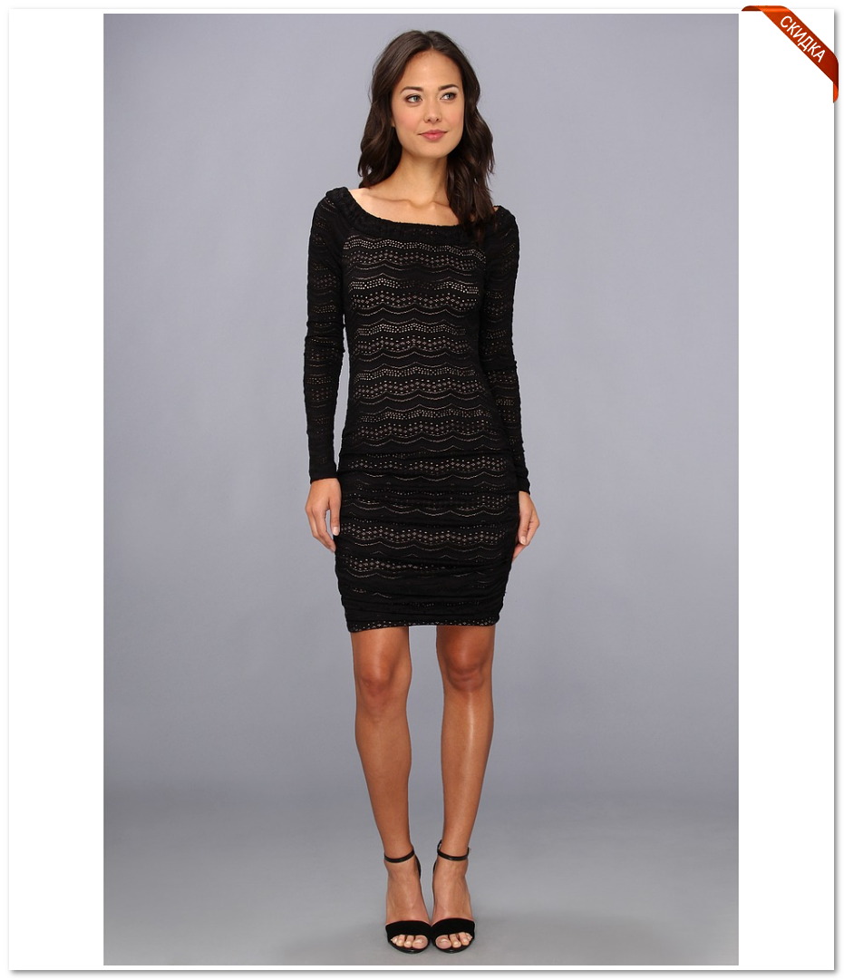 зимний спортивный костюм женский