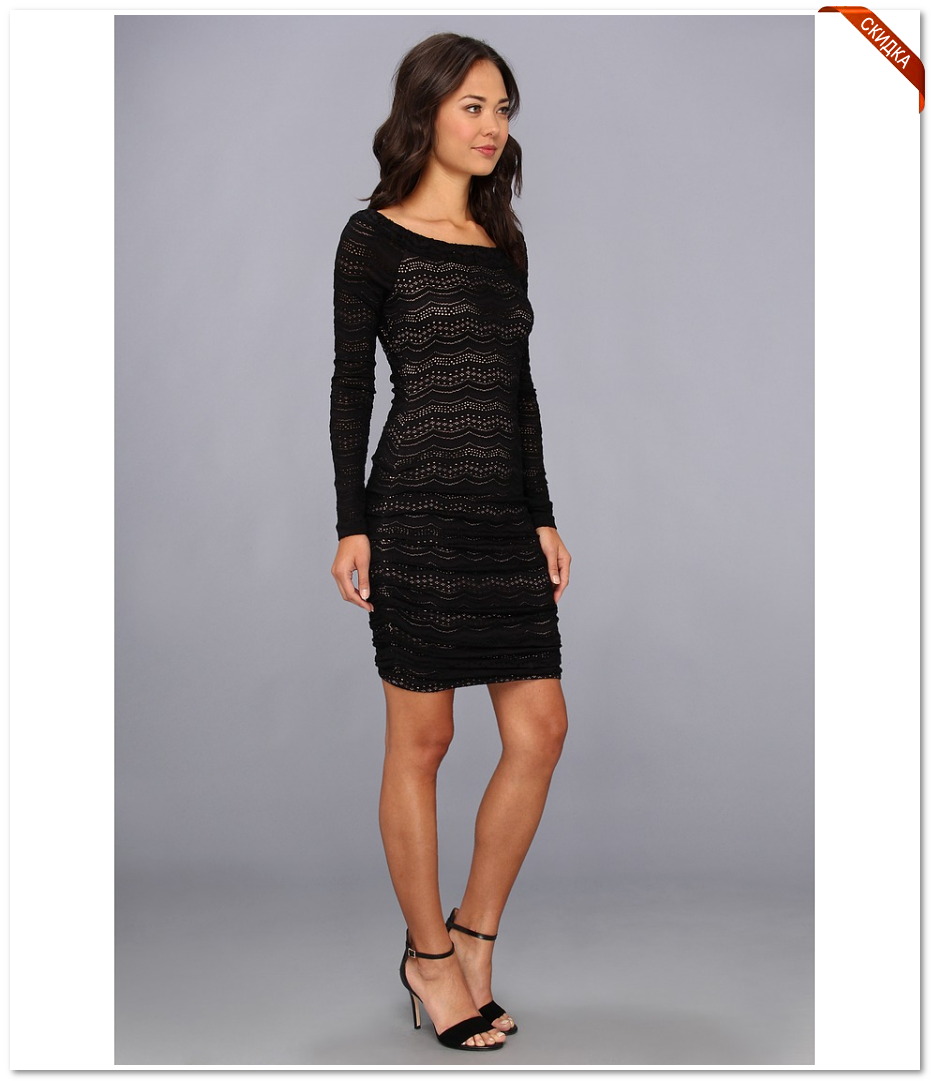 Купить одежда mary mea