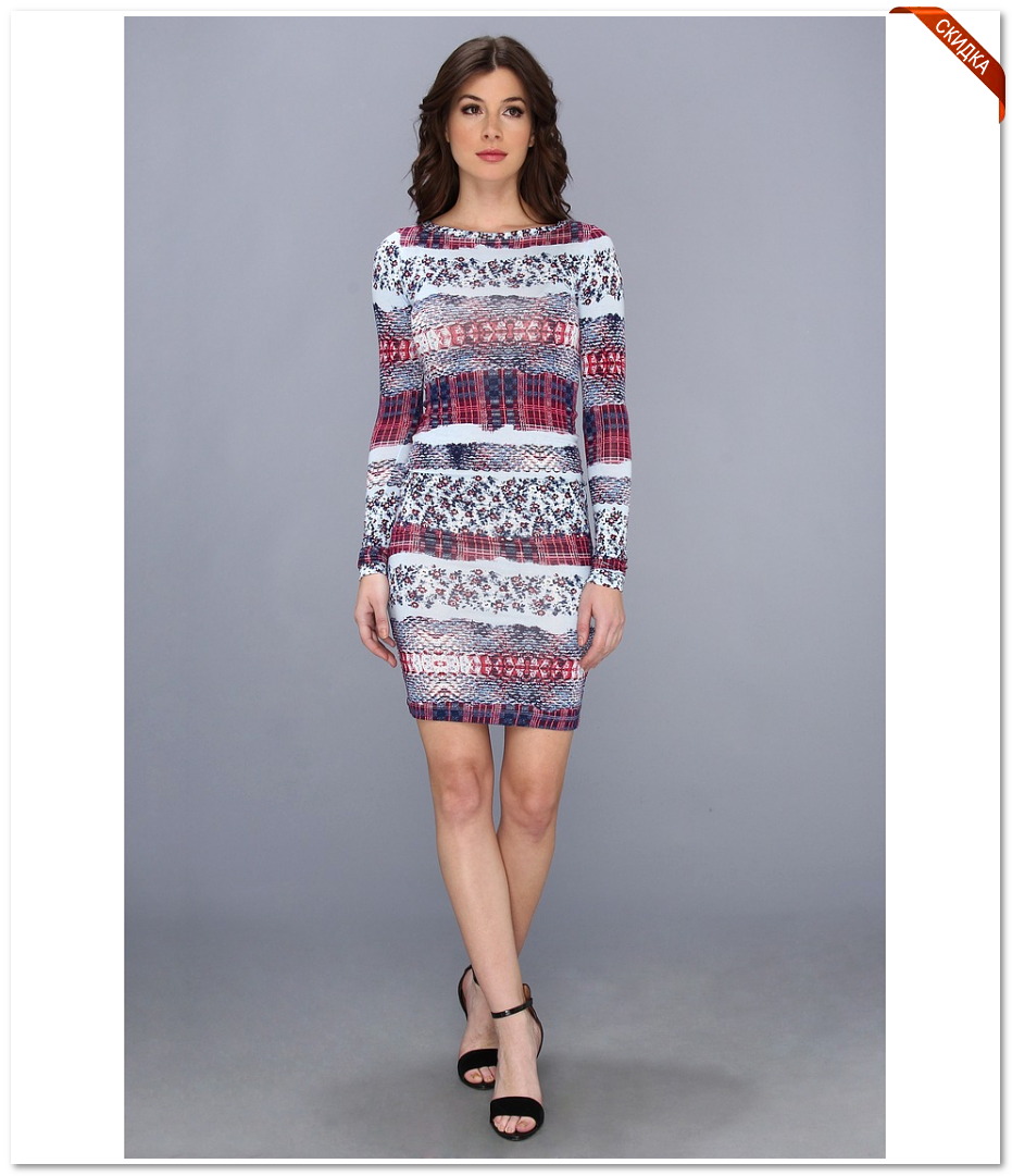 ������ ������� ������ ���������